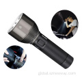 Nextool Rechargeable Flashlight Nextool LED Rechargeable Flashlight 2000lm 380m 5 Modes Factory